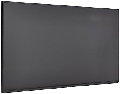 Samsung Business Samsung 50-inch Commercial 4K UHD LED LCD Display, 350 NIT, 16/7, MagicINFO S6