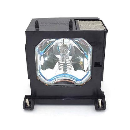 Battery Technology Replacement Lamp for Sony Bravia Vpl-vw40 Vpl-vw40 1080p Vpl-vw50 1080p VPL-