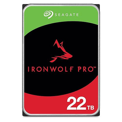 Hdd Seagate