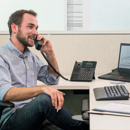 Polycom® VVX® 250