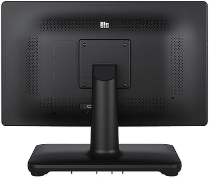 Elo EloPOS 22" Point of Sale System, 22-inch 1080p Full HD Touchscreen with i5, Win 10, 8GB RAM, 128GB SSD, and Stand with Connection Hub 22-inch HD