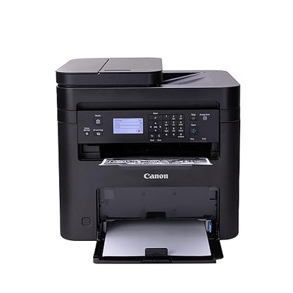 IMAGECLASS MF273DW
