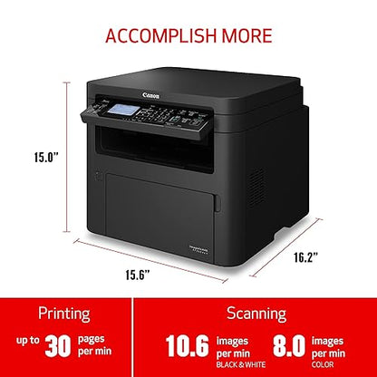 Canon imageCLASS MF262dw II