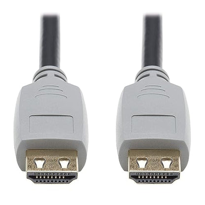 Tripp Lite HDMI KVM Cable Kit for B005-HUA2-K and B005-HUA4 4K HDMI 6ft (P785-HKIT06)