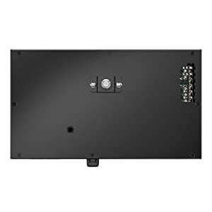 APC Netbotz, NBWL0755, Wall Mount Network Room Monitor 755 Rack Accessory