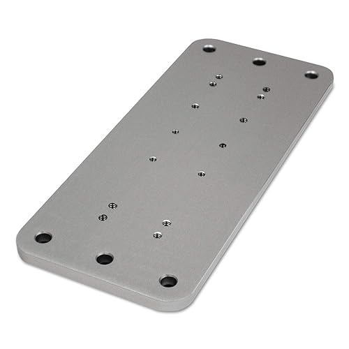 Ergotron Wall Mount Bracket Kit
