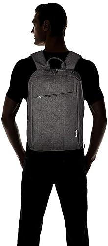 Lenovo 15.6'' Black