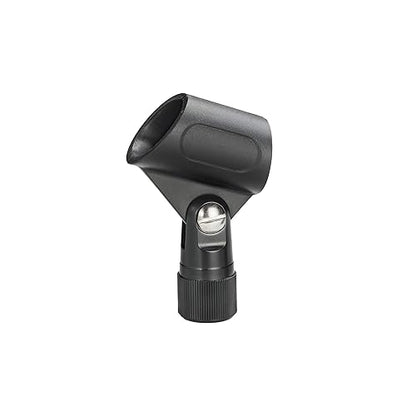 Audio-Technica ATR1300x Unidirectional Dynamic Microphone (ATR Series)