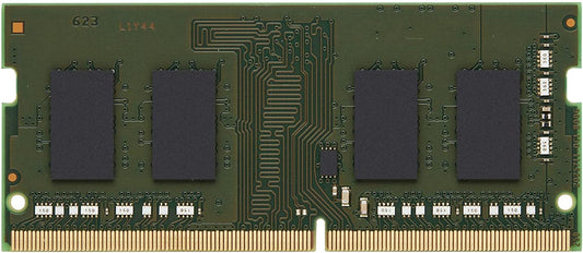 Kingston KTC 16GB DDR4 3200 SODIMM SR
