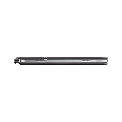 Apple Magic Keyboard for iPad Pro 11-inch (1st, 2nd, 3rd and 4th Generation) and iPad Air (4th and 5th Generation) - US English - Black US English Black