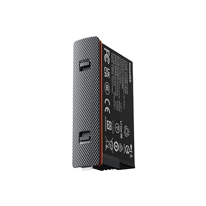 Insta360 X5 Ultra Battery