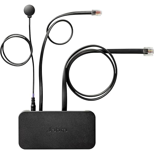 Jabra Link 14201-35 14201-35