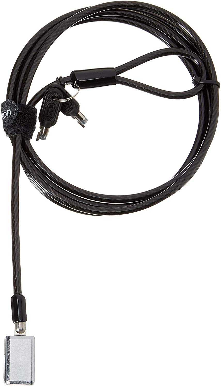 KENSINGTON TECHNOLOGY GROUP K64823US, Black