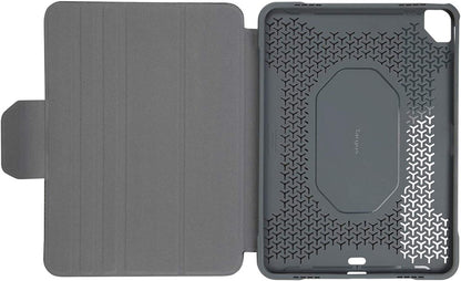 Targus Click-In Protective Cover for iPad Black Ipad Air (4th Gen)