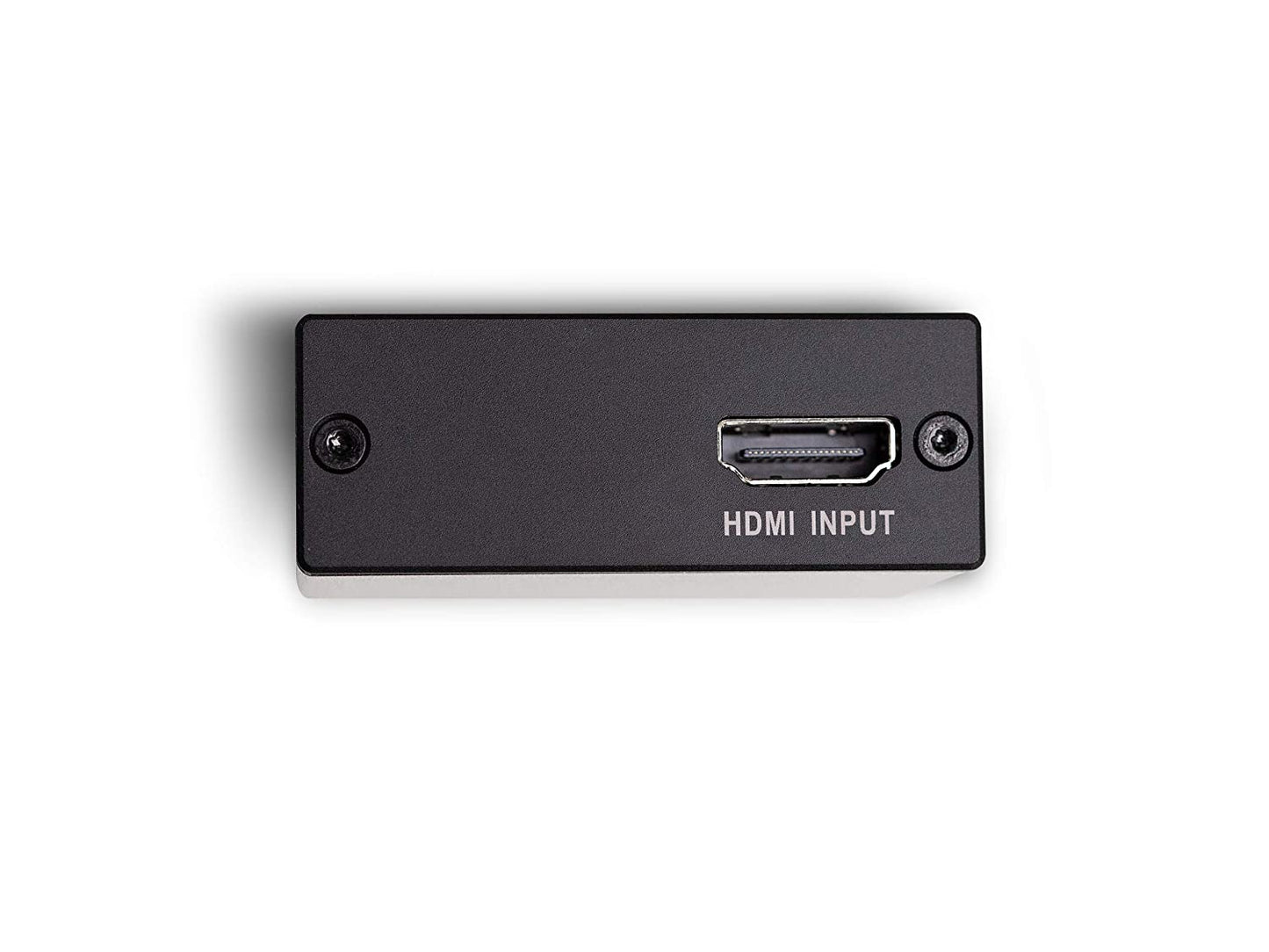 ASTRO Gaming HDMI Adapter for Playstation 5