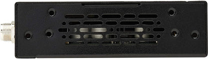 Tripp Lite HDMI Over Cat6 Extender Splitter Transmitter PoC 8-Port 4K@60Hz (B127-008-H), 125 Feet