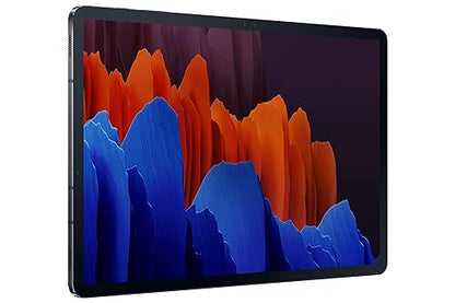 Samsung Galaxy Tab S7+ 128GB (Black)