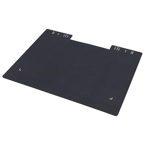 Fujitsu Background Pad for ScanSnap SV600, PA03641-0052