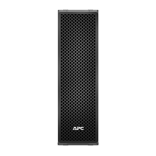 SMART-UPS SRT 192V 5/6KVA BATTERY PACK