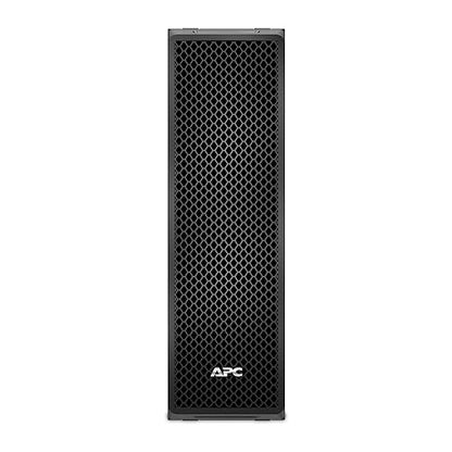 SMART-UPS SRT 192V 5/6KVA BATTERY PACK