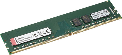 Kingston 16GB DDR4 2666MHz Module