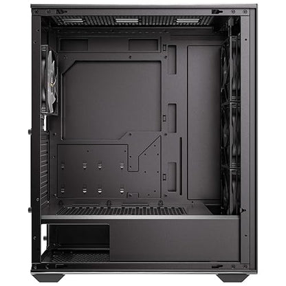 Antec AX85 Mid Tower Case
