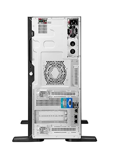 HPE ML110 G11 4514Y 64G MR408i-o SVR