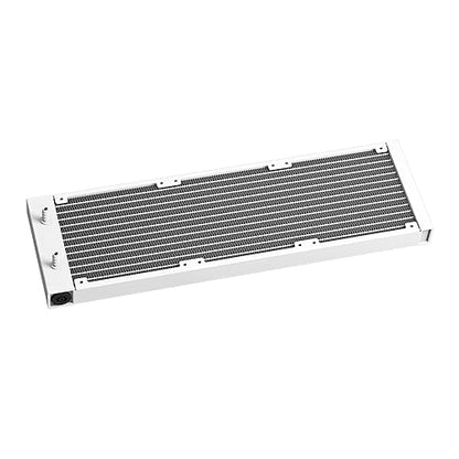 DeepCool LT720 wh R-LT720-WHAMNF-G-1