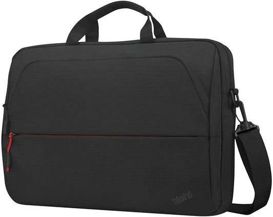 Lenovo ThinkPad Essential 16-inch Topload (Eco)