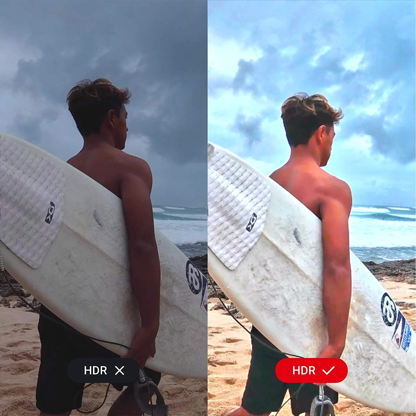 insta360 ONE R 1-Inch Edition