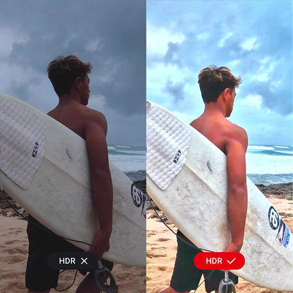 insta360 ONE R 1-Inch Edition