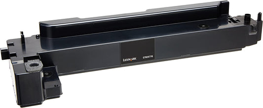 Lexmark C792X77G Waste Toner Bottle
