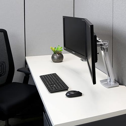 Ergotron Mounting Arm for LCD Monitor