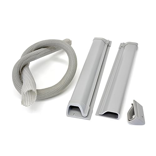 Cable Management Kit (97-563-057)