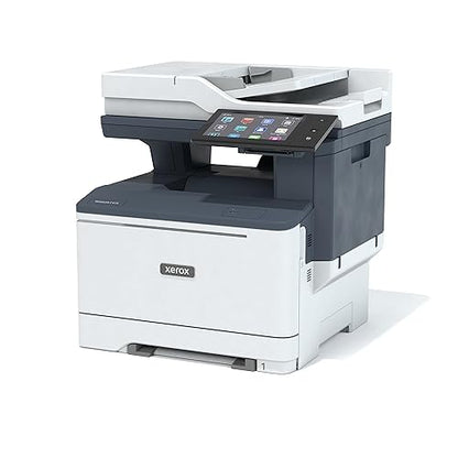 Xerox C415 Color Printer, UP to 42PPM, Duplex