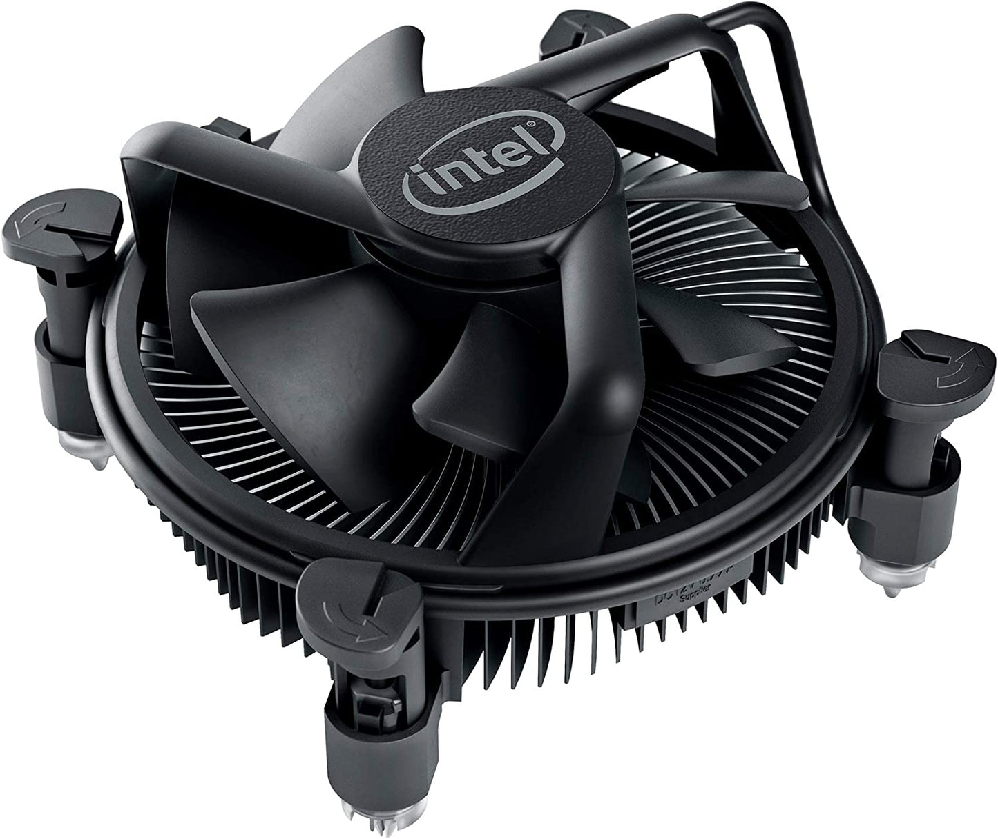 Intel® Core™ i9-11900 Desktop Processor 8 Cores up to 5.2 GHz LGA1200 (Intel® 500 Series &amp; Select 400 Series Chipset) 65W