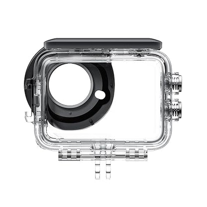 Insta360 GO Ultra Dive Case
