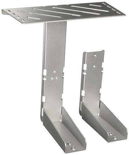 Ergotron Mounting Shelf for Scanner 97-780-194