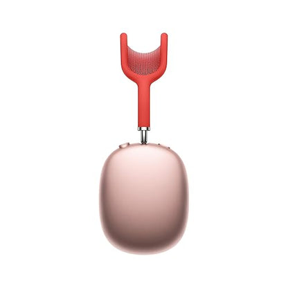 Apple AirPods Max - Pink Lightning Connector Pink