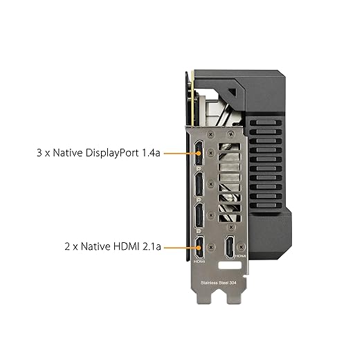 TUF-RTX4080S-16G-GAMING