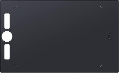 Wacom Texture Sheet Large - Standard