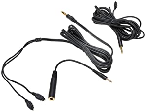 Sennheiser HD 660 S Open Over-Ear Audiophile Headphones (Black)