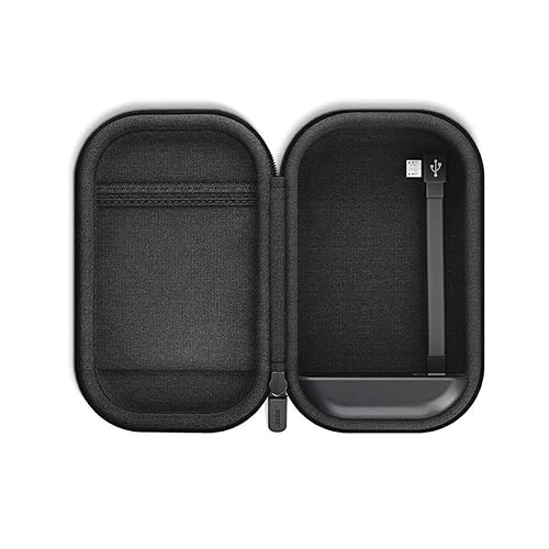 Bose SoundSport charging case, Black – Dealtargets