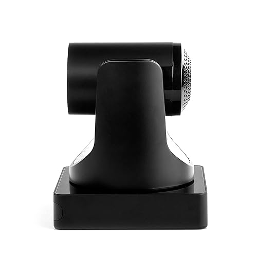 Unite® 150 USB PTZ Camera