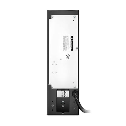 SMART-UPS SRT 192V 5/6KVA BATTERY PACK