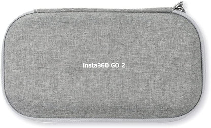Insta360 GO 2 Camera Case
