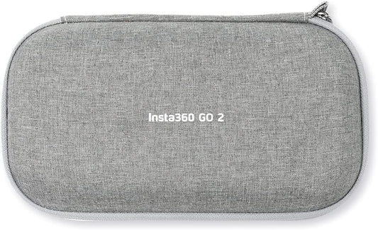 Insta360 GO 2 Camera Case