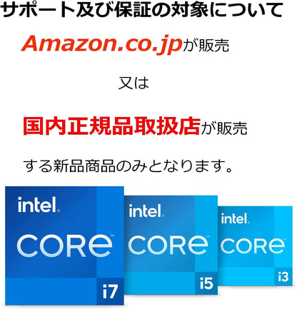 Intel Core i5 Core 12400F Desktop Processor 18M Cache, up to 4.40 GHz
