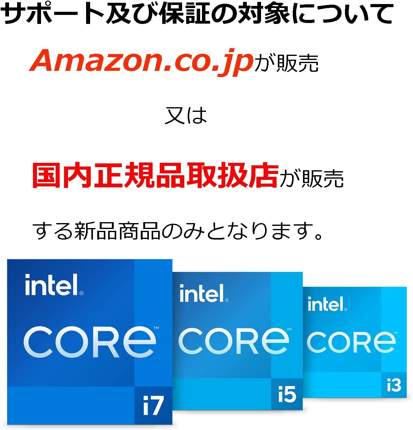 Intel Core i5 (12th Gen) i5-12500 3 GHz Processor - Retail Pack