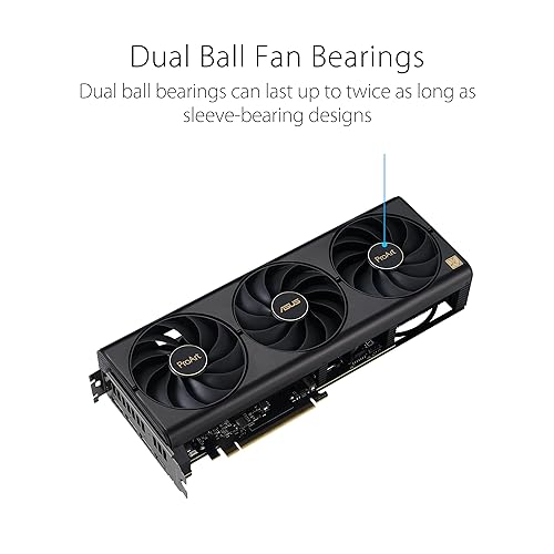 PROART-RTX4070TI-12G
